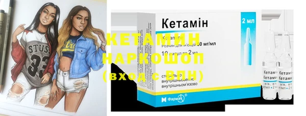 ПСИЛОЦИБИНОВЫЕ ГРИБЫ Бородино