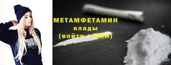 ПСИЛОЦИБИНОВЫЕ ГРИБЫ Бородино
