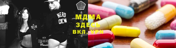 ПСИЛОЦИБИНОВЫЕ ГРИБЫ Бородино