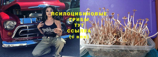 гашишное масло Бронницы