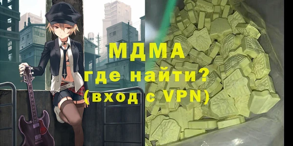 ПСИЛОЦИБИНОВЫЕ ГРИБЫ Бородино