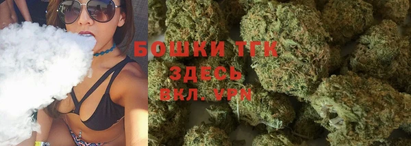 Альфа ПВП Бугульма