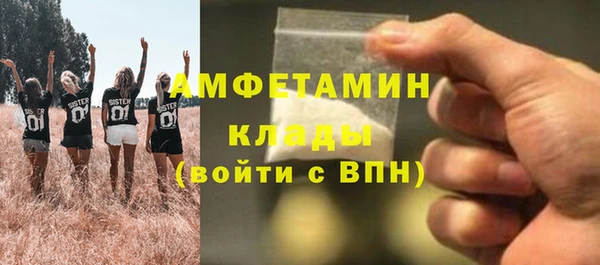 ПСИЛОЦИБИНОВЫЕ ГРИБЫ Бородино